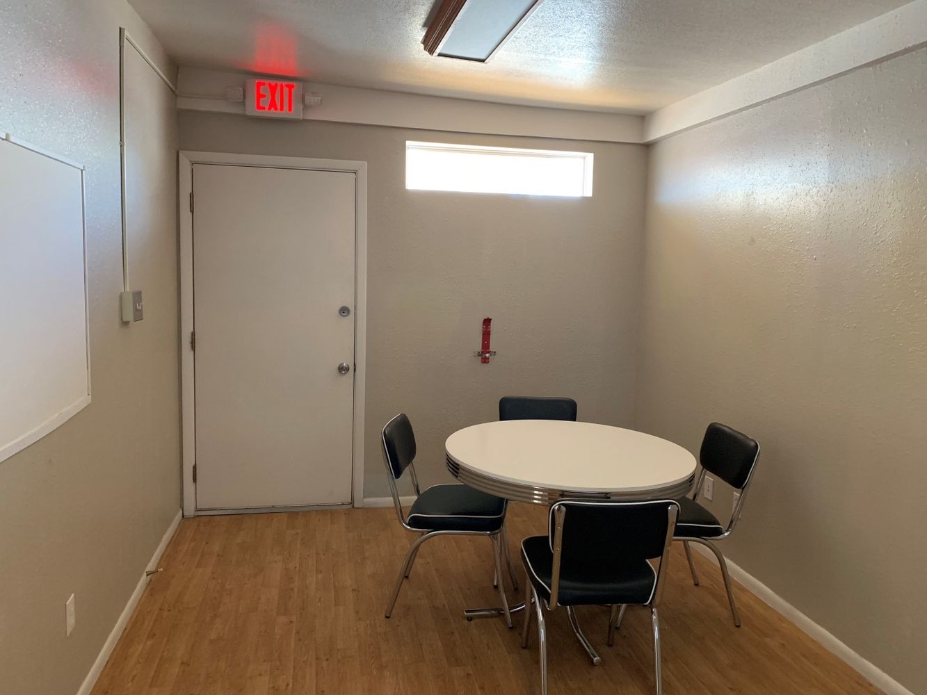 Space #1766539